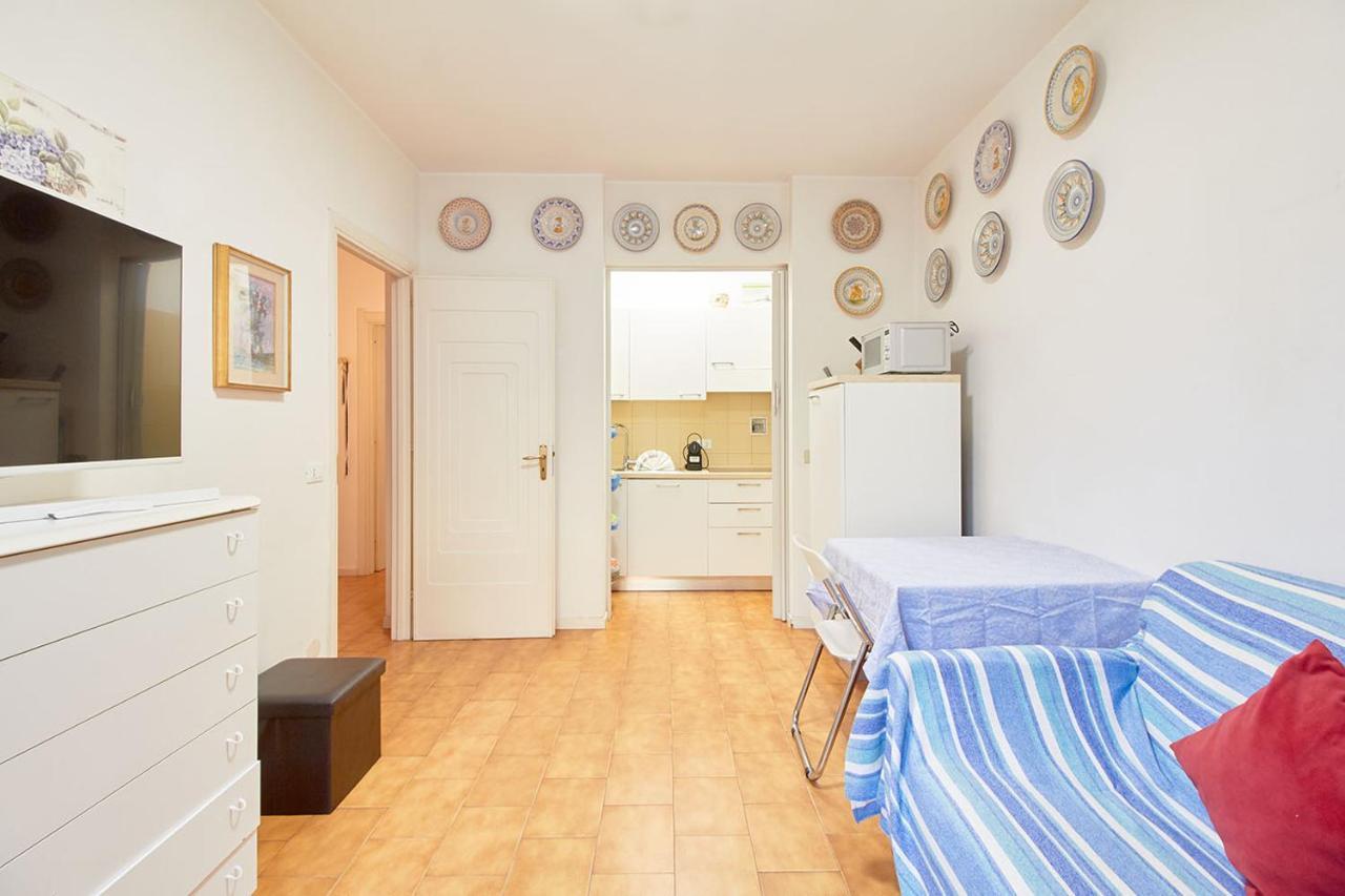 Appartamenti Dell'Arco Finale Ligure Exterior photo