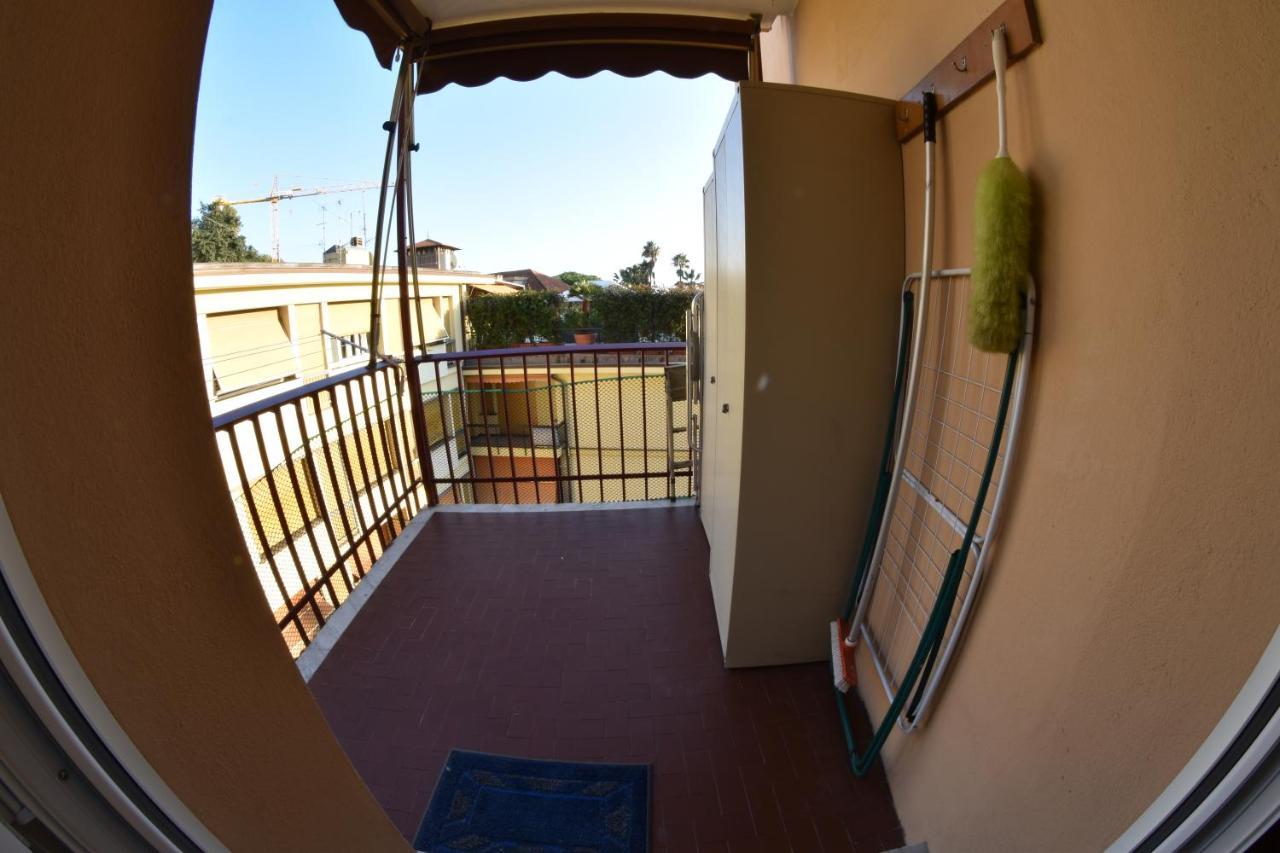 Appartamenti Dell'Arco Finale Ligure Exterior photo